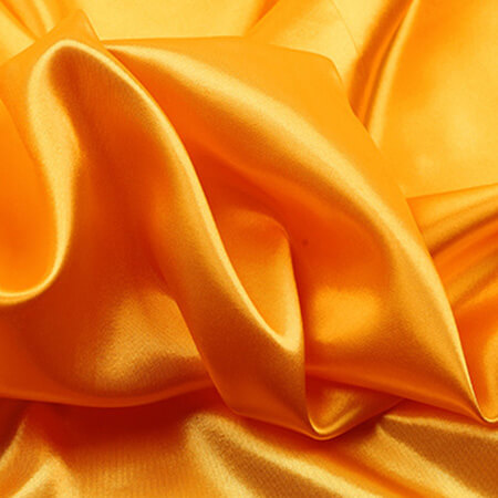 Solid Handmade Satin Fabric for Handmade Wholesale Supplier 10